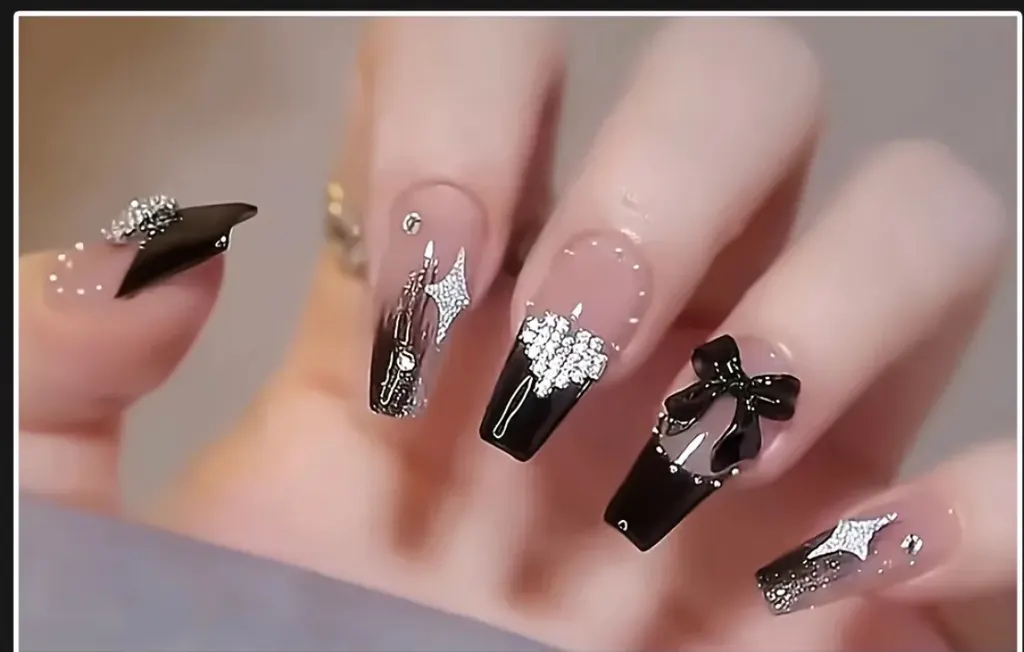 Absolute Beauty & Nails (Next to Telstra Shop) — Beauty salon in Bankstown